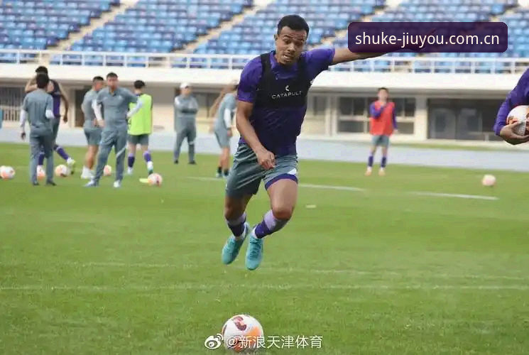 津门虎夏窗调整悬而未决，周六客战铜梁龙成关键节点